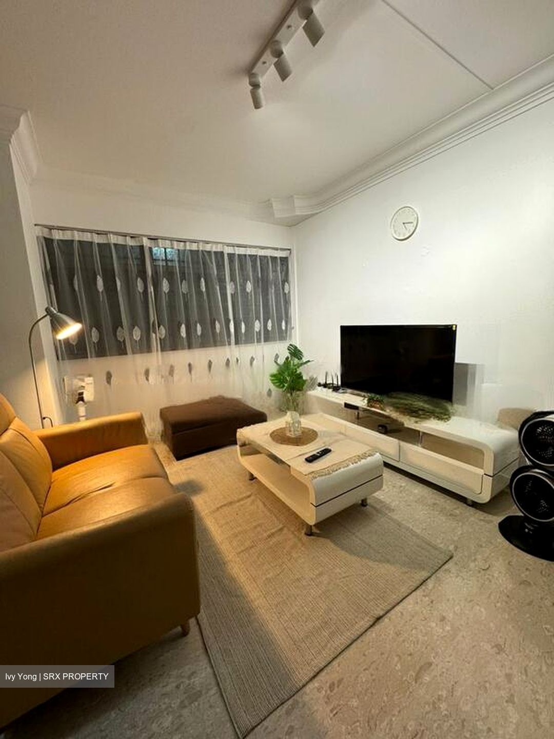 Blk 646 Jurong West Street 61 (Jurong West), HDB 4 Rooms #612309791